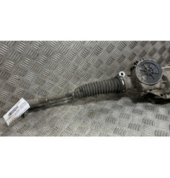 Cremaillere assistee ALFA ROMEO GIULIETTA 2