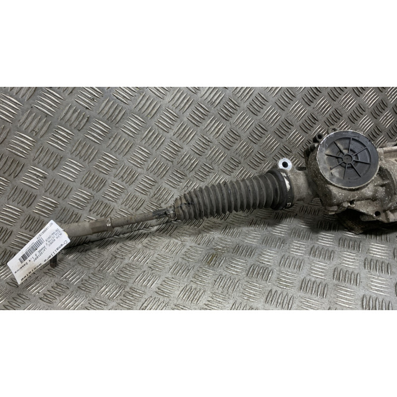 Cremaillere assistee ALFA ROMEO GIULIETTA 2 Photo n°2