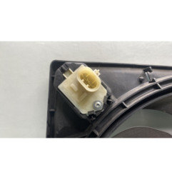 Moto ventilateur radiateur ALFA ROMEO GIULIETTA 2