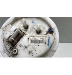 Pompe à carburant ALFA ROMEO GIULIETTA 2
