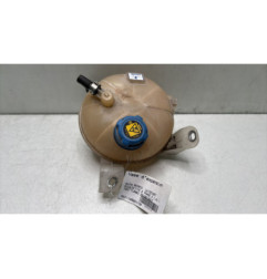 Vase d'expansion ALFA ROMEO GIULIETTA 2 Photo n°1