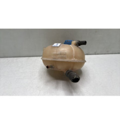 Vase d'expansion ALFA ROMEO GIULIETTA 2