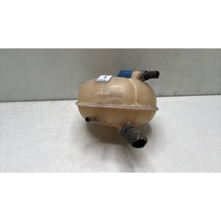 Vase d'expansion ALFA ROMEO GIULIETTA 2