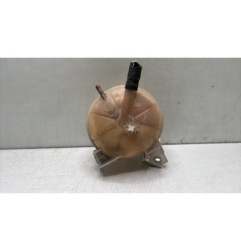 Vase d'expansion ALFA ROMEO GIULIETTA 2