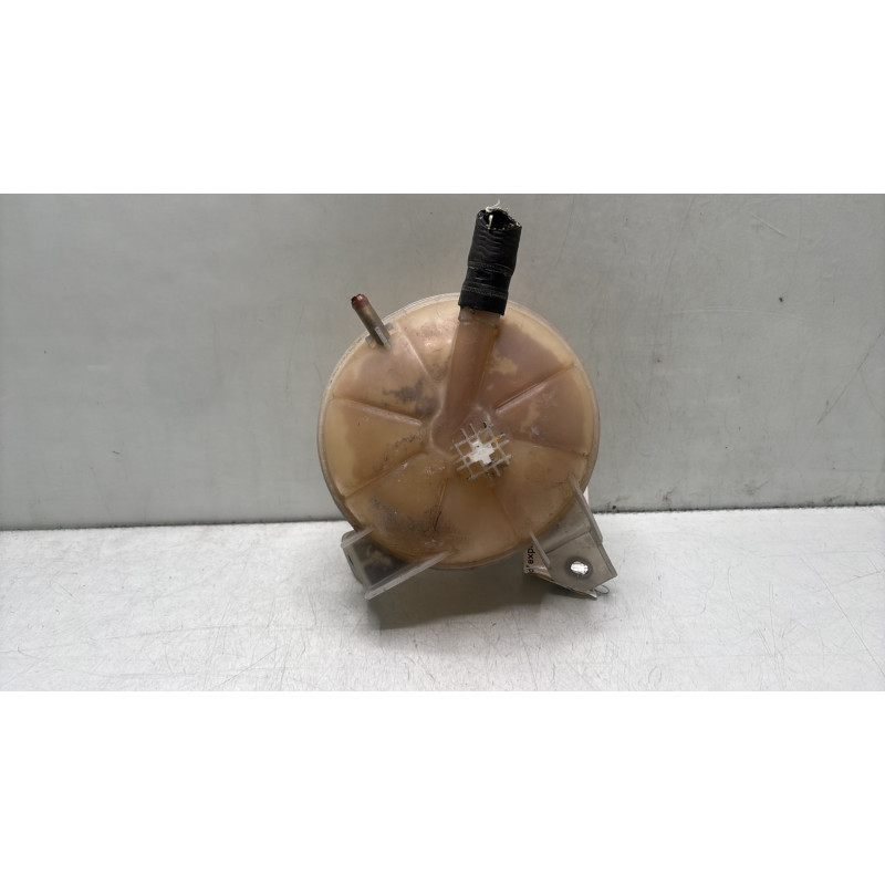Vase d'expansion ALFA ROMEO GIULIETTA 2 Photo n°3