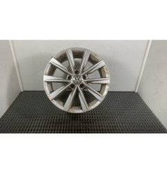 Jante VOLKSWAGEN TIGUAN 1 Photo n°1