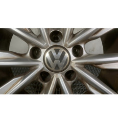 Jante VOLKSWAGEN TIGUAN 1
