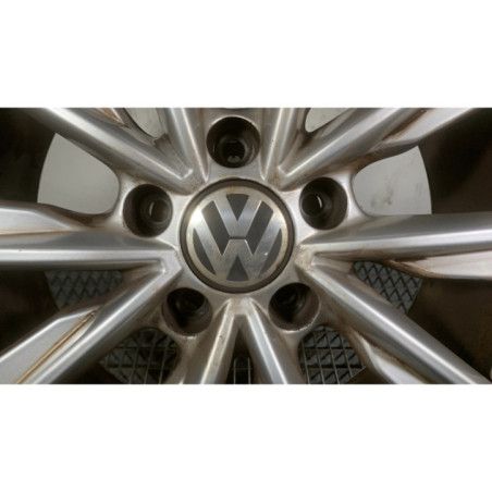Jante VOLKSWAGEN TIGUAN 1