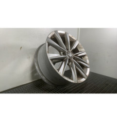 Jante VOLKSWAGEN TIGUAN 1