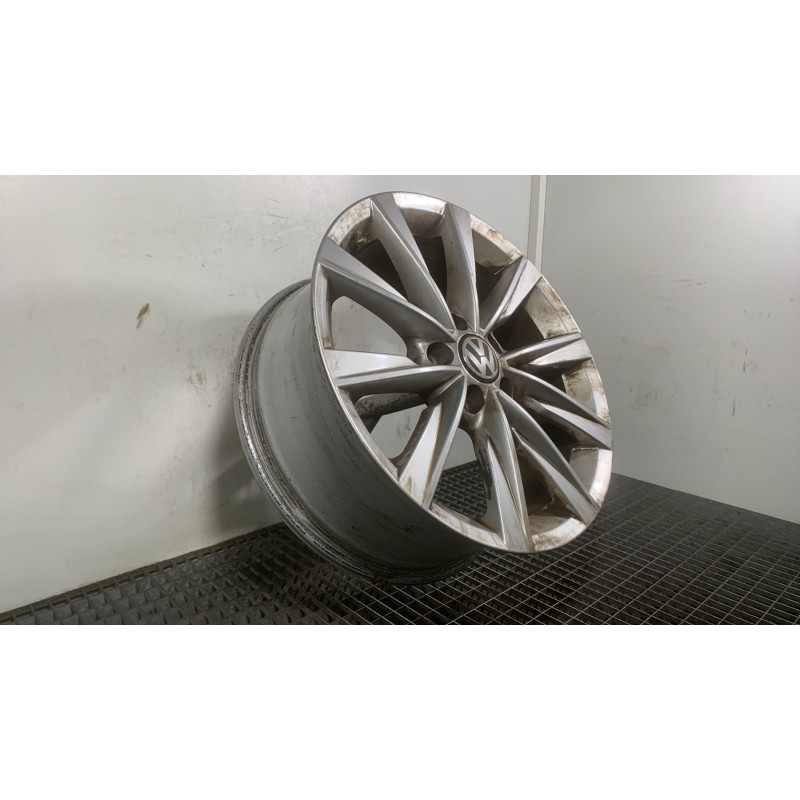 Jante VOLKSWAGEN TIGUAN 1 Photo n°3