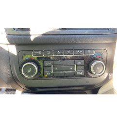 Jante VOLKSWAGEN TIGUAN 1