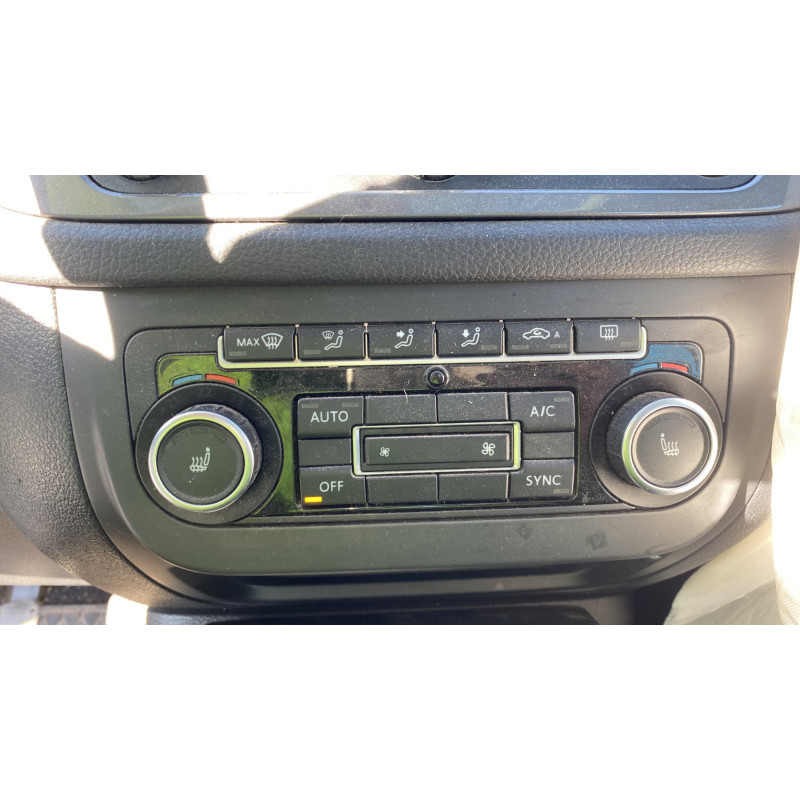 Jante VOLKSWAGEN TIGUAN 1 Photo n°20