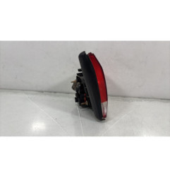 Feu arriere secondaire gauche (feux) VOLKSWAGEN GOLF 6