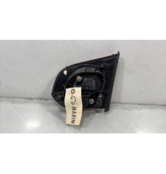 Feu arriere secondaire gauche (feux) VOLKSWAGEN GOLF 6