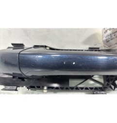 Poignee porte avant droit VOLKSWAGEN GOLF 6