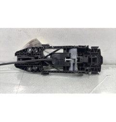 Poignee porte avant droit VOLKSWAGEN GOLF 6
