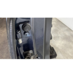 Porte arriere droit VOLKSWAGEN GOLF 6