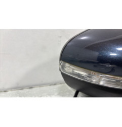 Retroviseur droit VOLKSWAGEN GOLF 6