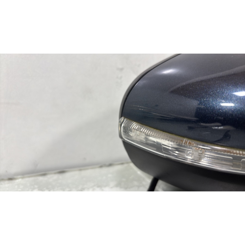 Retroviseur droit VOLKSWAGEN GOLF 6 Photo n°4