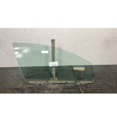 Vitre avant droit VOLKSWAGEN GOLF 6 Photo n°1