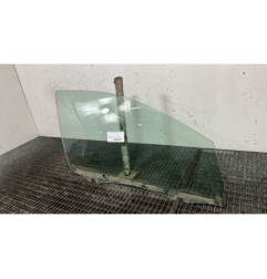 Vitre avant droit VOLKSWAGEN GOLF 6