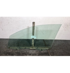 Vitre avant droit VOLKSWAGEN GOLF 6