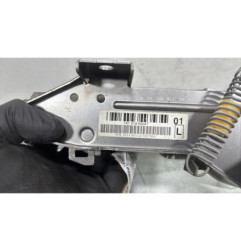 Colonne de direction VOLKSWAGEN GOLF 6
