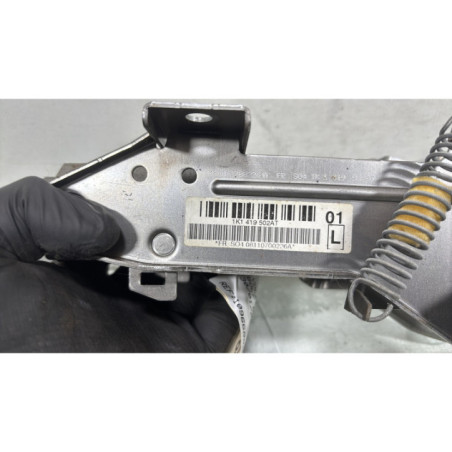 Colonne de direction VOLKSWAGEN GOLF 6