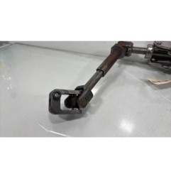 Colonne de direction VOLKSWAGEN GOLF 6