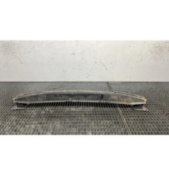 Renfort pare choc arriere (traverse) VOLKSWAGEN GOLF 6 Photo n°1