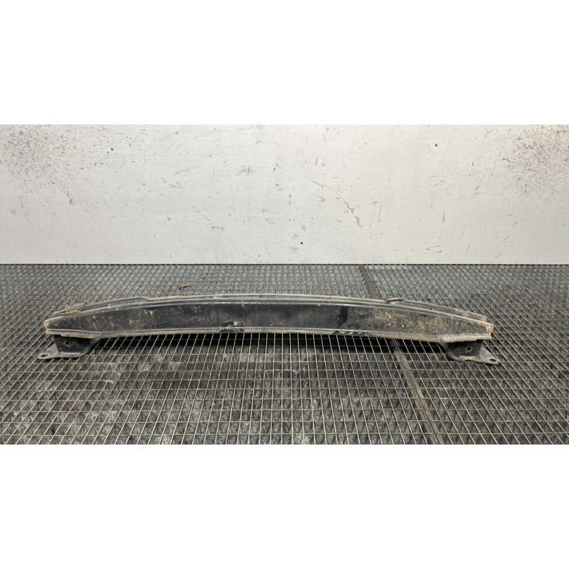 Renfort pare choc arriere (traverse) VOLKSWAGEN GOLF 6 Photo n°1