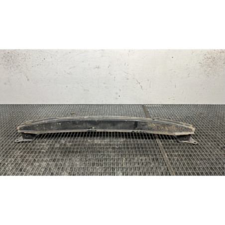 Renfort pare choc arriere (traverse) VOLKSWAGEN GOLF 6 Photo n°1