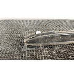 Renfort pare choc arriere (traverse) VOLKSWAGEN GOLF 6
