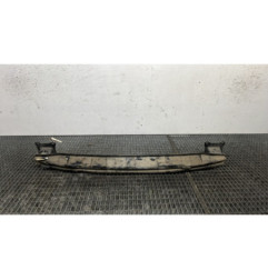 Renfort pare choc arriere (traverse) VOLKSWAGEN GOLF 6