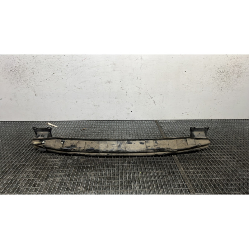 Renfort pare choc arriere (traverse) VOLKSWAGEN GOLF 6 Photo n°4
