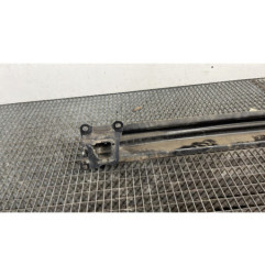 Renfort pare choc arriere (traverse) VOLKSWAGEN GOLF 6