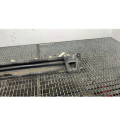 Renfort pare choc arriere (traverse) VOLKSWAGEN GOLF 6