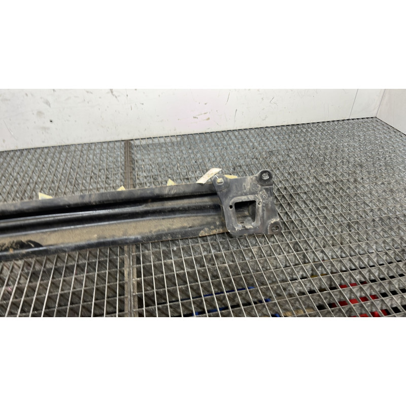 Renfort pare choc arriere (traverse) VOLKSWAGEN GOLF 6 Photo n°6