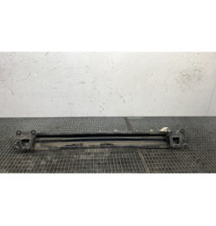 Renfort pare choc arriere (traverse) VOLKSWAGEN GOLF 6