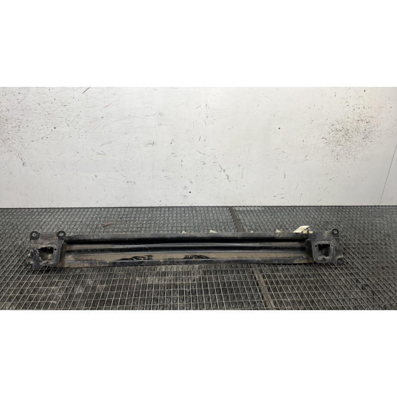 Renfort pare choc arriere (traverse) VOLKSWAGEN GOLF 6 Photo n°7