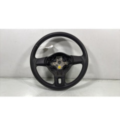 Volant VOLKSWAGEN GOLF 6 Photo n°1