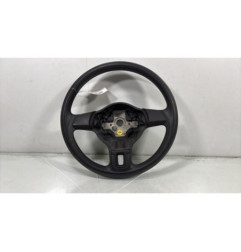 Volant VOLKSWAGEN GOLF 6