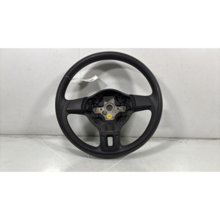 Volant VOLKSWAGEN GOLF 6