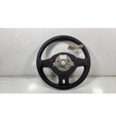 Volant VOLKSWAGEN GOLF 6