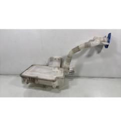 Vase de lave glace VOLKSWAGEN GOLF 6 Photo n°1