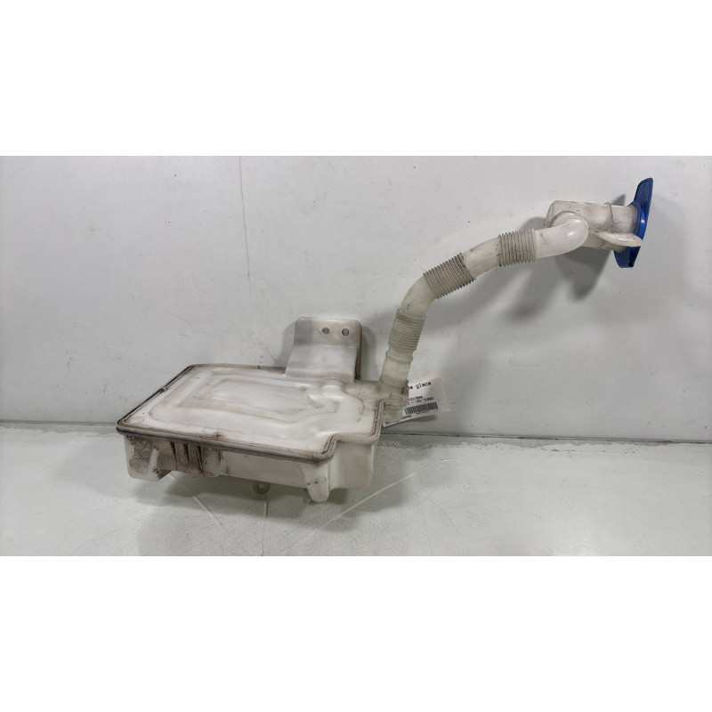 Vase de lave glace VOLKSWAGEN GOLF 6 Photo n°1
