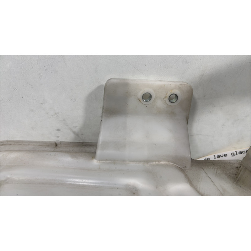 Vase de lave glace VOLKSWAGEN GOLF 6 Photo n°2