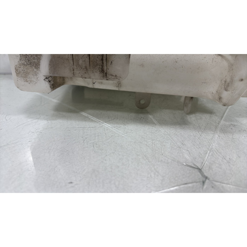 Vase de lave glace VOLKSWAGEN GOLF 6 Photo n°3