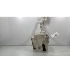Vase de lave glace VOLKSWAGEN GOLF 6