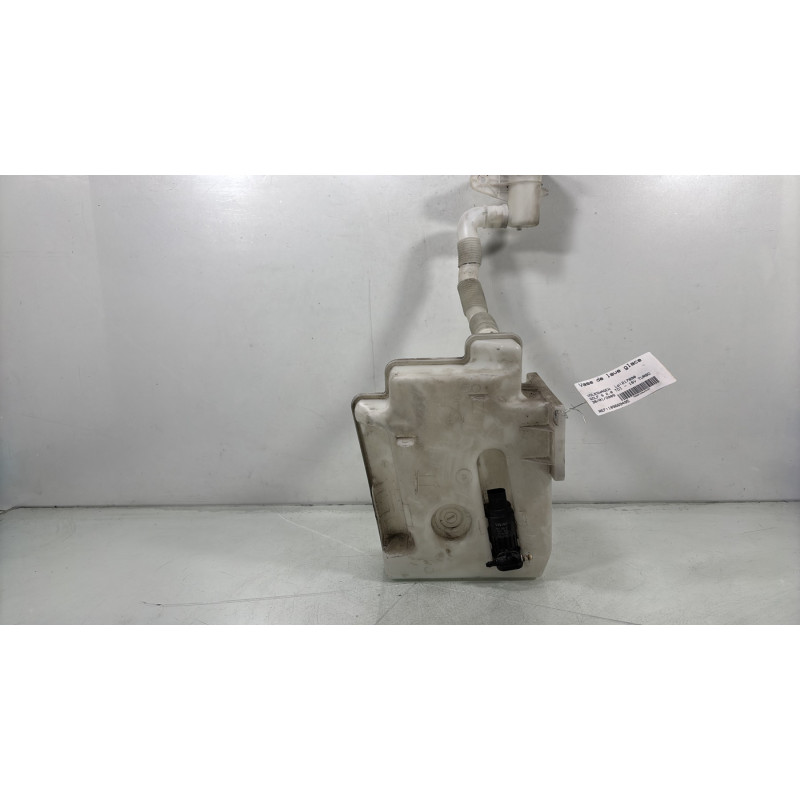 Vase de lave glace VOLKSWAGEN GOLF 6 Photo n°4